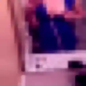 Jolie Sana, 28 ans à Taluyers - la contacter