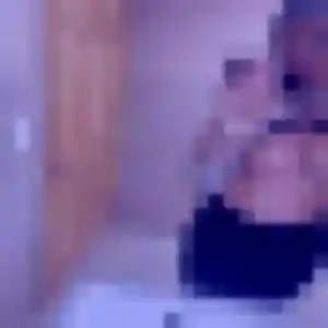 Photo de Sirine à Taluyers (22 ans) - beurette sans inscription