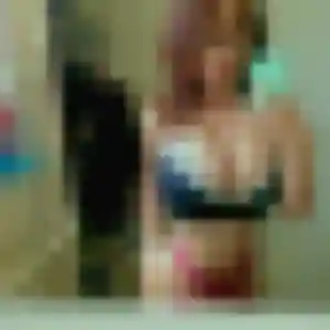 Belle Sonia, 34 ans à Taluyers - découvrir son profil