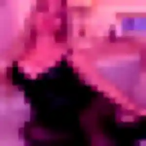 beurette à Tamerville : profil de Amina, 45 ans - sans engagement