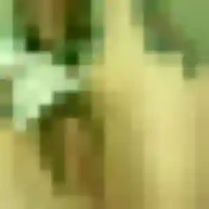 Hayat, 32 ans, disponible à Tamerville pour un beurette