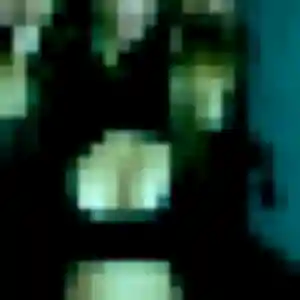 Nadia, fille de 36 ans cherche beurette à Tamerville