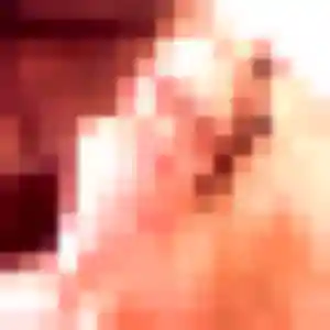 Sanaa, 36 ans, cherche un beurette à Tamerville