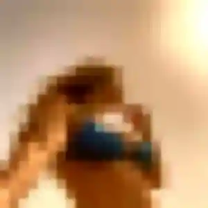 Sirine, 28 ans, cherche un beurette à Tamerville