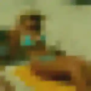 Photo perso de Layla, 41 ans à Tancarville - plan discret