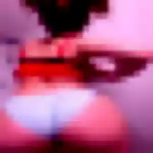 Photo privée de Layla, 40 ans à Taninges - plan discret