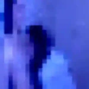 Découvre Mariam, 45 ans à Taninges en t'inscrivant