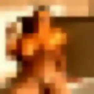 Rejoins Chaima, 25 ans à Tanlay en privé