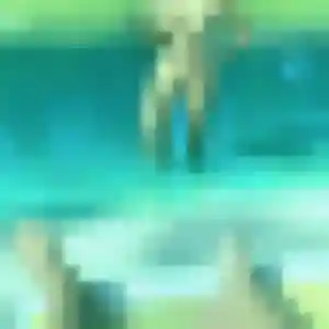 Photo privée de Ilham, 27 ans à Tanlay - plan discret