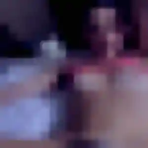Lina, 30 ans, dispo pour beurette à Tanlay