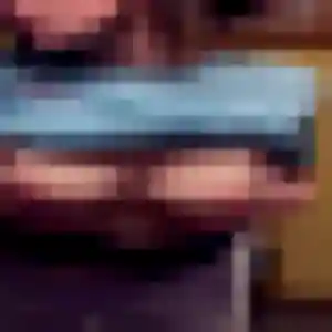 Manel, 23 ans, dispo pour beurette à Tanlay