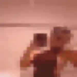 Salma, 40 ans, dispo pour beurette à Tanlay