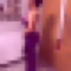 Anissa, femme de 42 ans propose beurette à Tanneron