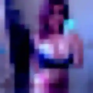 beurette à Tanneron : photo de Ihsane, 35 ans - sans engagement