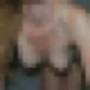 beurette à Tanneron : profil de Sana, 31 ans - inscription gratuite