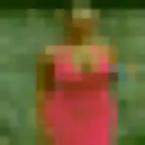 Latifa, femme de 25 ans cherche beurette à Tantonville