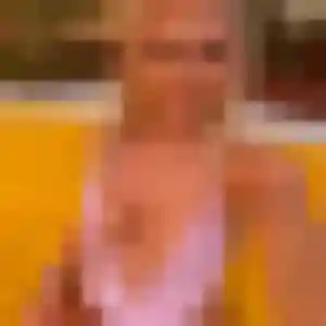 Sexy Melissa, 29 ans à Tantonville - la contacter