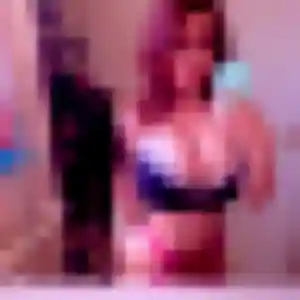 Rencontre Saida, 32 ans à Tantonville en privé