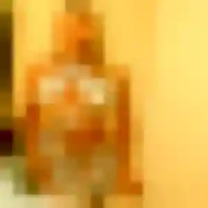 Photo sexy de Lila, 38 ans à Taponas - rencontre coquine