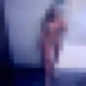 Loubna, fille de 27 ans propose beurette à Taponas