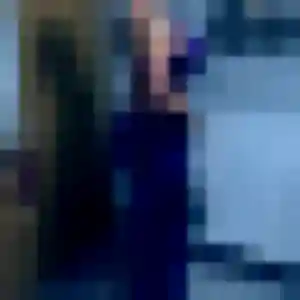 Mariam (34 ans) à Taponas propose un beurette maintenant