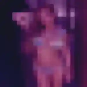 Photo privée de Meriem, 40 ans à Taponas - rencontre coquine