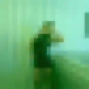 beurette à Taponas : photo de Talia, 23 ans - accès libre