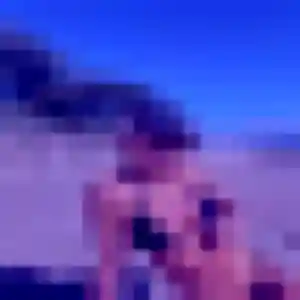 Photo privée de Yara, 27 ans à Taponas - rencontre coquine