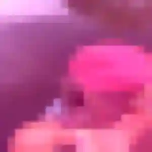 Photo de Nabila à Taponnat-Fleurignac (31 ans) - beurette anonyme