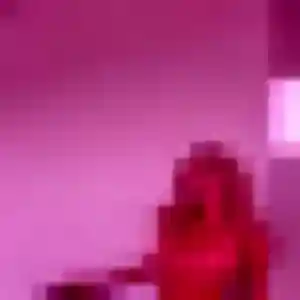 Photo privée de Ahlam, 27 ans à Tarabel - plan discret