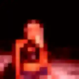 Profil de Meriem à Tarabel (34 ans) - beurette discret