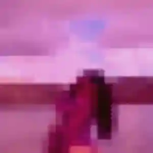 Photo de Nadia à Tarabel (40 ans) - beurette anonyme