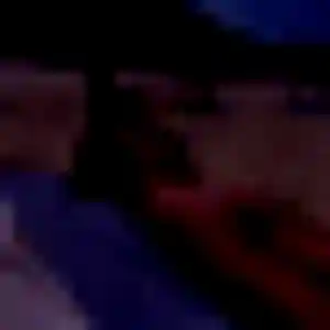 Najat, 40 ans, en ligne à Tarabel pour une rencontre coquine