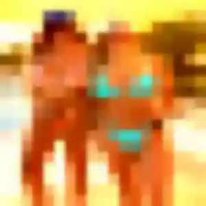 Photo exclusive de Samira, 24 ans à Tarabel - plan discret