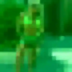 Soumia (44 ans) à Tarabel propose un beurette rapidement