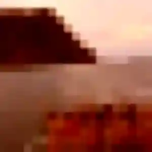 Photo de Ahlam à Taradeau (42 ans) - beurette discret