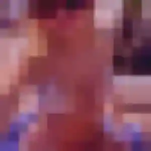 Photo perso de Ilham, 41 ans à Taradeau - plan discret