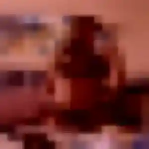 Maissa (34 ans) à Taradeau attend une rencontre ce soir