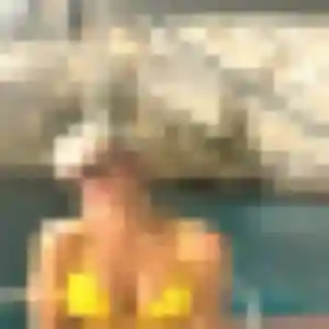 Melissa, 43 ans, disponible à Taradeau pour une rencontre coquine
