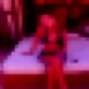 Saida, fille de 31 ans veut beurette à Taradeau