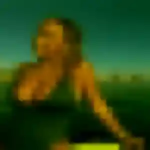 Profil de Sanaa à Taradeau (25 ans) - beurette anonyme
