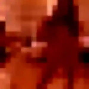Chaima, 45 ans, dispo pour beurette à Tarare