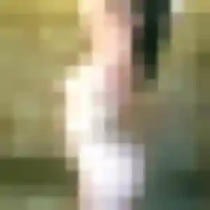 Photo privée de Katia, 25 ans à Tarare - plan discret
