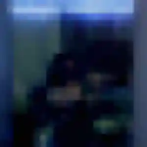 Feriel (42 ans) à Tarascon-sur-Ariège attend un beurette maintenant