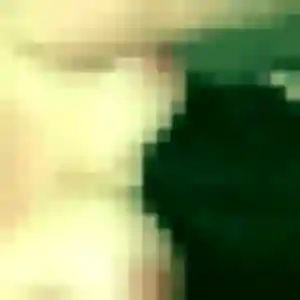 Maroua, fille de 39 ans propose beurette à Tarascon-sur-Ariège