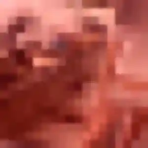 Contacte Safiya, 43 ans à Tarascon-sur-Ariège en privé
