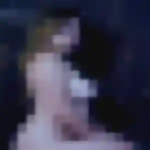 Alya (41 ans) à Tarascon propose une rencontre ce soir