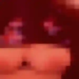 Kenza (31 ans) à Tarascon attend un beurette ce soir