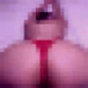 Photo perso de Layla, 36 ans à Tarascon - rencontre coquine