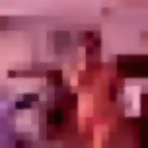 Nour (32 ans) à Tarascon attend une rencontre ce soir